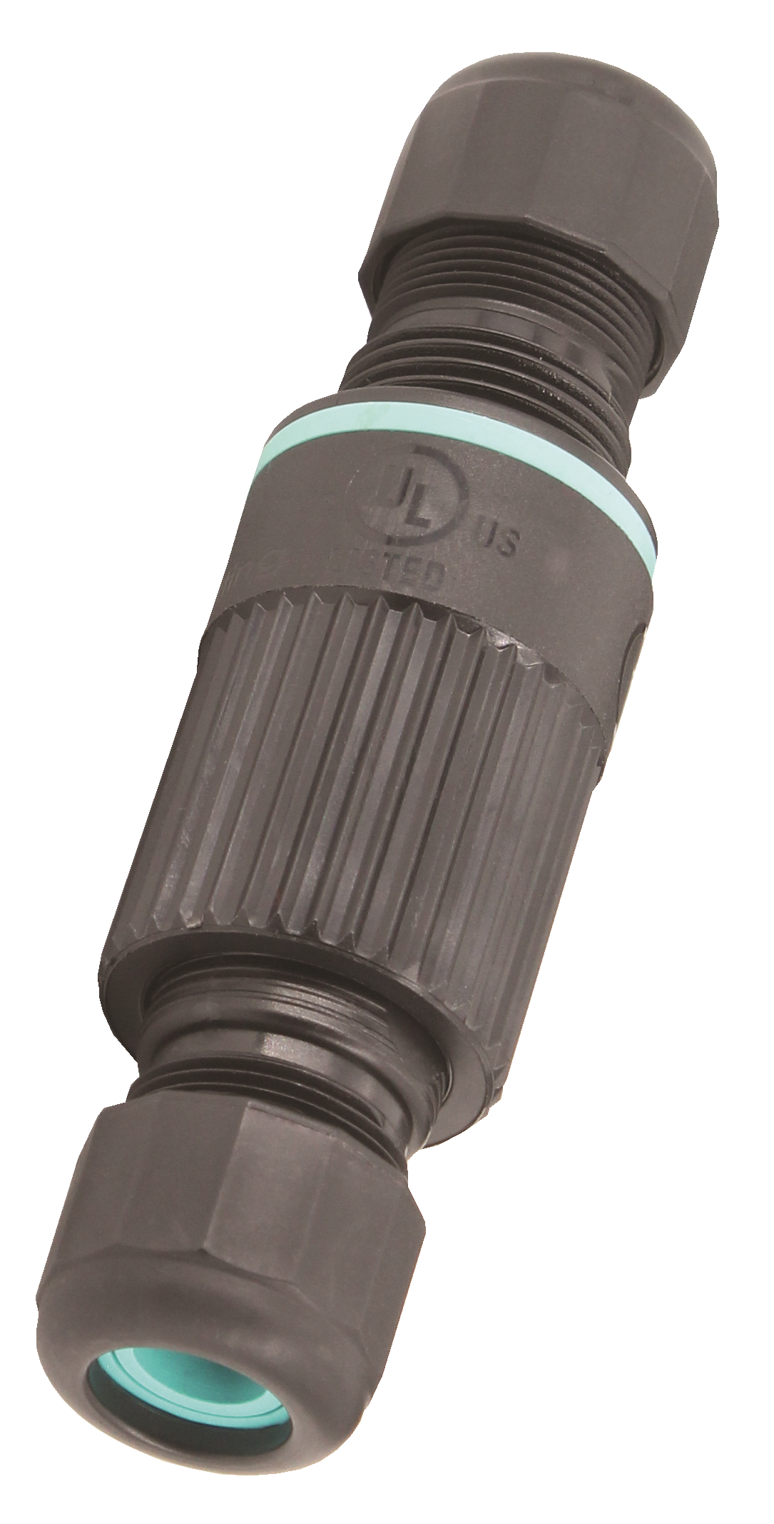 Tecnoplastic Tecno Connector Splice Kits